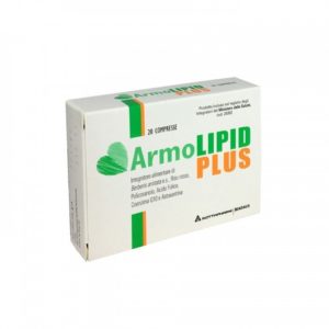 armolipid-plus-20-comprimidos
