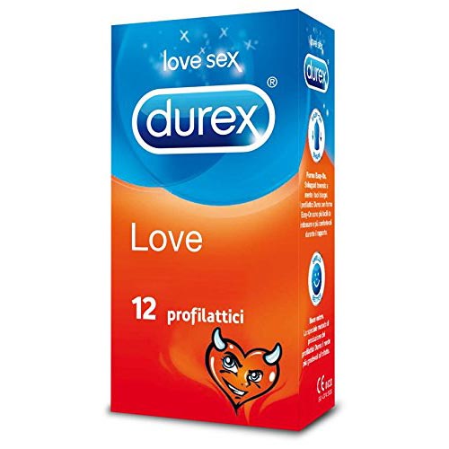 durex-love-12-profilattici