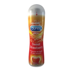 durex-pleasure-gel-lubrificante-intimo-strawberry-50-ml-3
