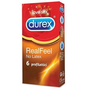 durex-real-feel-preservativi-6-pezzi