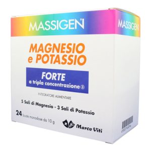 magnesio-e-potassio-integratore-24-bustine-con-cloruro-alimentare-massigen-forte