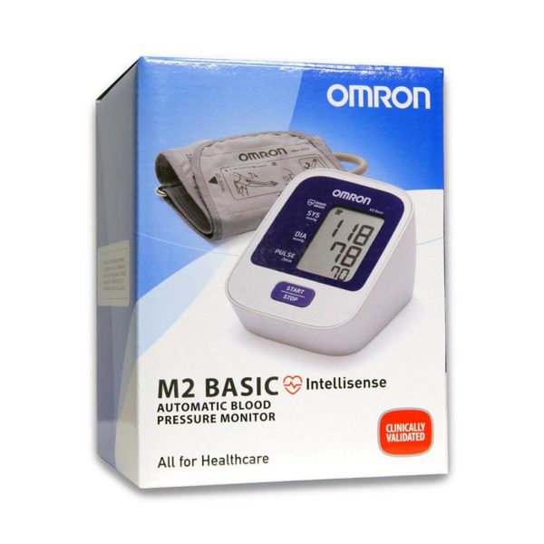 omron-m2-basic-sfigmomanometro-da-braccio-1