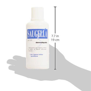 saugella-detergente-per-ligiene-intima-quotidiana-a-base-di-salvia-officinalis-500-ml-2
